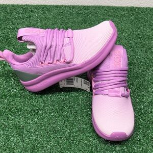 adidas Lite Racer Adapt 7.0 Women’s size 5 New in Box